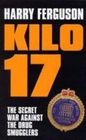 Kilo 17 0747568561 Book Cover