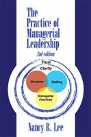 The Practice of Managerial Leadership 142574141X Book Cover