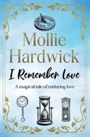 I Remember Love 0708823831 Book Cover