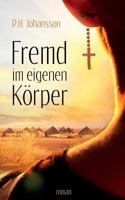 Fremd im eigenen Körper 373472046X Book Cover