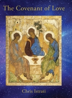 The Covenant of Love B0F1HN3CZS Book Cover