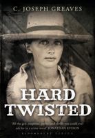 Hard Twisted 1608198553 Book Cover