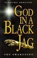 God in a Black Jag 1891099027 Book Cover