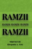 Ramzii 1438941498 Book Cover