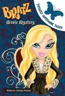 Movie Mystery: Bk. 7 1405499613 Book Cover