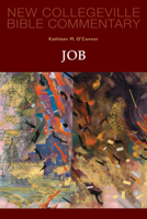 Job: Volume 19 0814628532 Book Cover