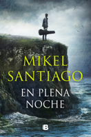 En plena noche 8413144566 Book Cover