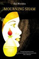 Mourning Sham 1533020868 Book Cover