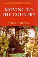 Moving to the Country 0749931663 Book Cover