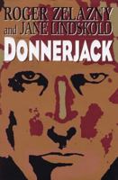 Donnerjack 0380770229 Book Cover