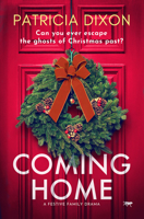 Coming Home 1914614518 Book Cover