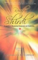 Road To Shirdi 8183281575 Book Cover