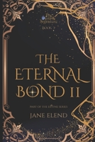The Devil's Signature: The Eternal Bond Part 2: Infernum Edition (The Devil's Signature: Infernum Edition) B0GTLLFV8P Book Cover