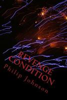Revenge Condition 1517348617 Book Cover