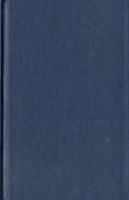 The Massacre in Jedwabne, July 10, 1941: Before, During, After 0880335548 Book Cover