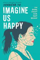 Imagine Us Happy 1335015361 Book Cover