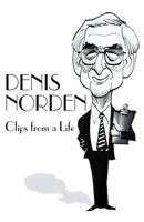 Clips from a Life 0007277954 Book Cover
