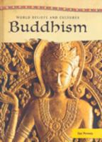 Buddhism (Discovering Religions) 1432903195 Book Cover