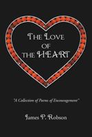 The Love of the Heart 1682568660 Book Cover