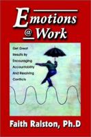 Emotions Work 075967423X Book Cover