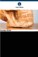 Unterkieferfraktur bei Kindern 620913937X Book Cover