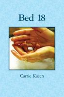 Bed 18 1451562500 Book Cover