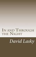 In and Through the Night 1496150856 Book Cover
