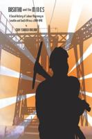 Basotho and the Mines (Codesria Book) 2869781288 Book Cover