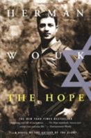 The Hope 0316852570 Book Cover