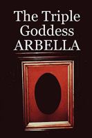 Arbella 0615178502 Book Cover