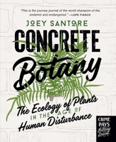 Concrete Botany 0760391882 Book Cover