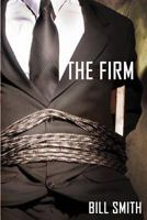 The Firm 1610980190 Book Cover