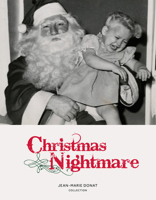 Nightmare Christmas 2374950166 Book Cover