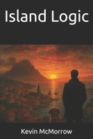 Island Logic B0FQ4BW5VQ Book Cover