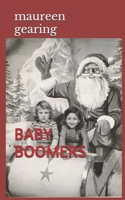 BABY BOOMERS 1675012660 Book Cover