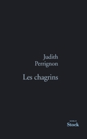 Les Chagrins 2234059542 Book Cover