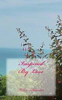 Inspired By Love 0993349161 Book Cover