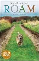 Roam 1451632908 Book Cover