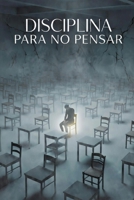 Pequeños Hábitos, Grandes Resultados (Spanish Edition) B0GMXC84GN Book Cover