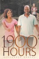 1900 Hours 1681392429 Book Cover