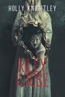 Riley House 1958761451 Book Cover