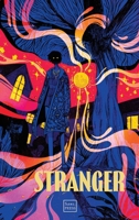 Stranger 1739138376 Book Cover