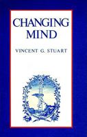 CHANGING MIND 0394517911 Book Cover