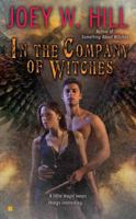 In the Company of Witches 0425250849 Book Cover