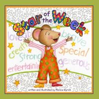 Star of the Week 1935711210 Book Cover