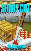 Short Cut (Ruby Crane Mystery, Book 3) 0440222230 Book Cover