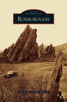 Roxborough 146711636X Book Cover