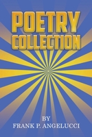 Poetry Collection B0CV1G1KCC Book Cover