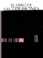 El Libro de Las 7 Prisiones del Alma: Segundo Tomo 1463379471 Book Cover