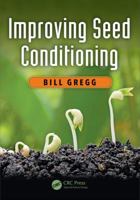 Improving Seed Conditioning 1138032549 Book Cover